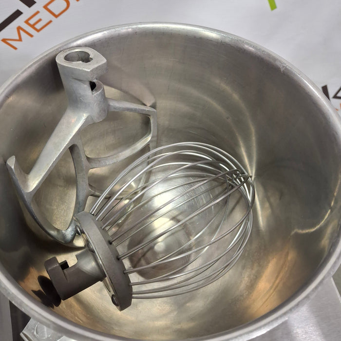 Southbend Berkel PM-10 Mixer