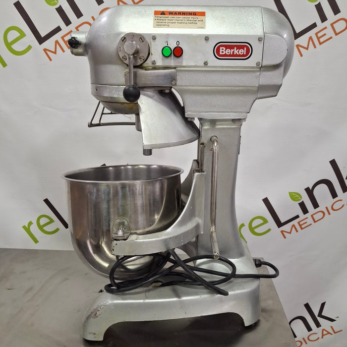Southbend Berkel PM-10 Mixer