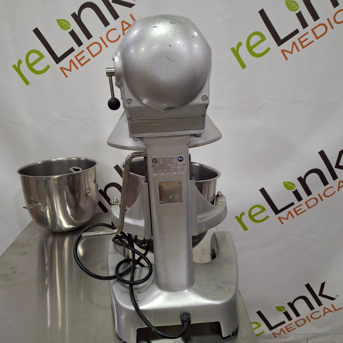 Southbend Berkel PM-10 Mixer