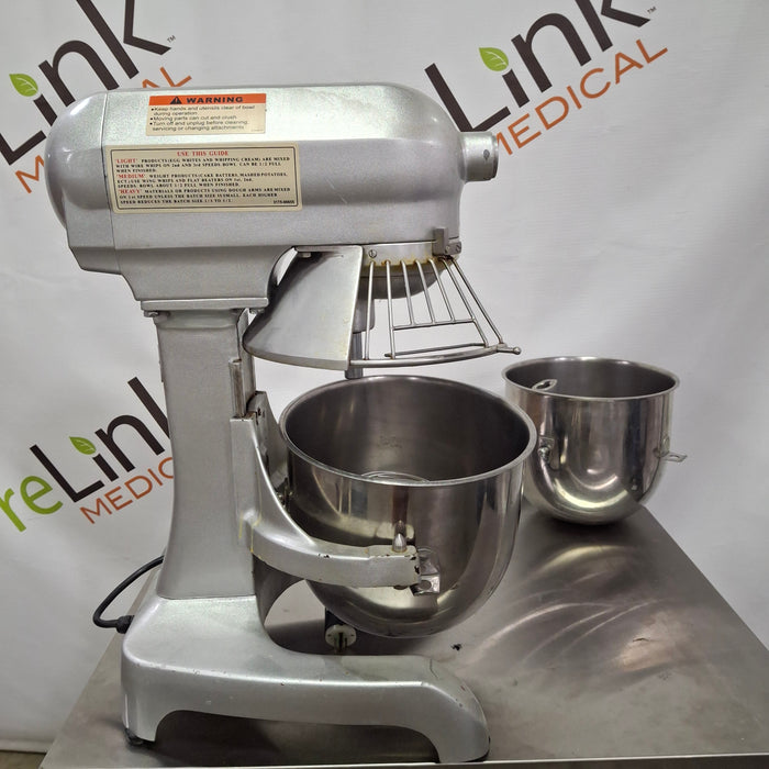 Southbend Berkel PM-10 Mixer