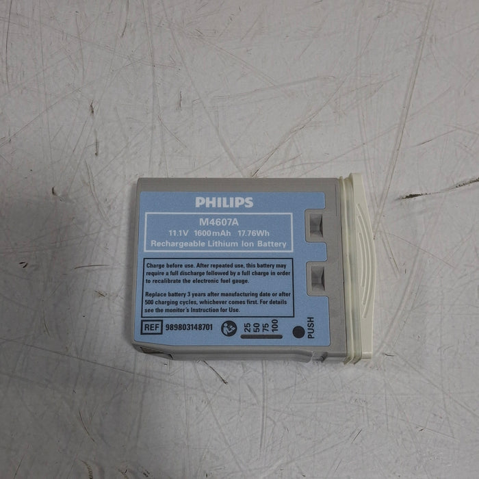 Philips IntelliVue X2 Monitor - Fast SpO2