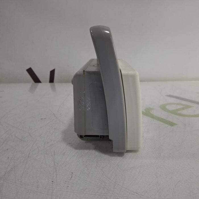 Philips IntelliVue X2 Monitor - Fast SpO2