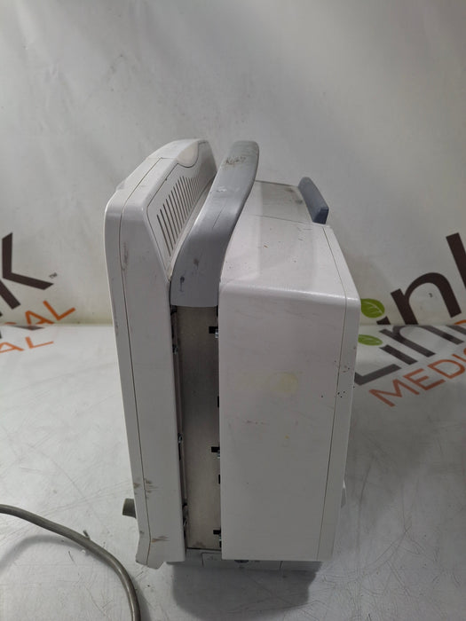 GE Healthcare Carescape B650 Patient Monitor