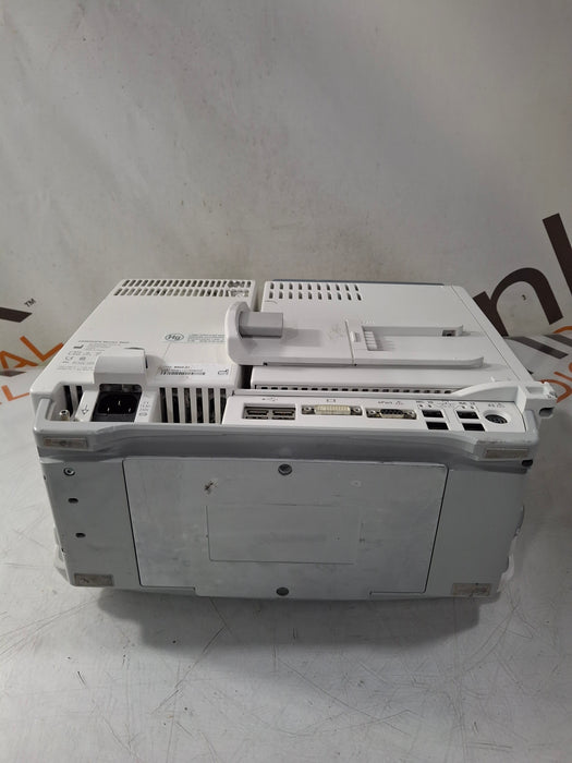 GE Healthcare Carescape B650 Patient Monitor