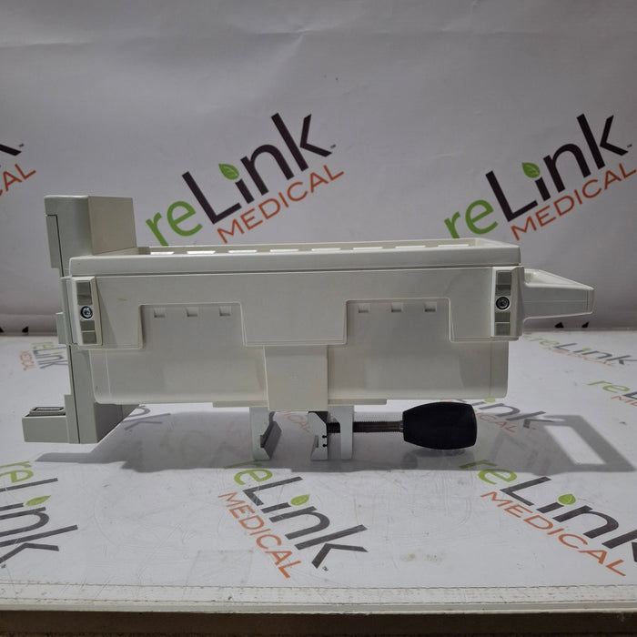 Philips M8048A IntelliVue Module Rack