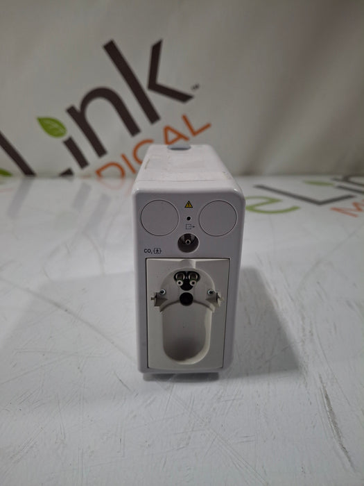 Mindray Sidestream CO2 Module for Passport 8/12
