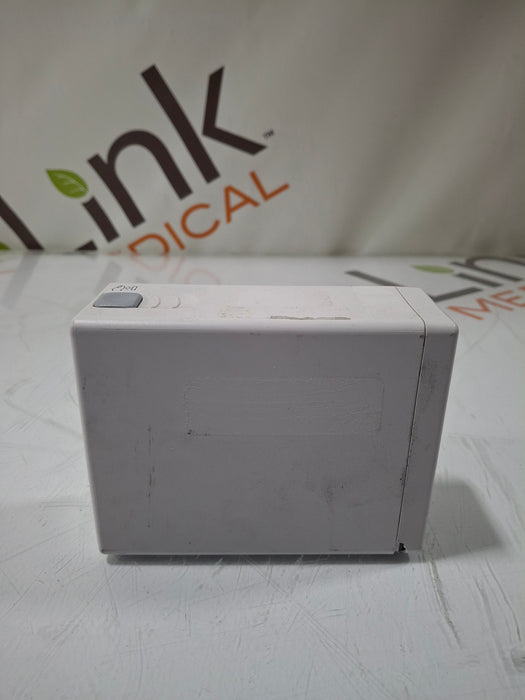 Mindray Sidestream CO2 Module for Passport 8/12