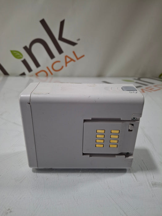 Mindray Sidestream CO2 Module for Passport 8/12