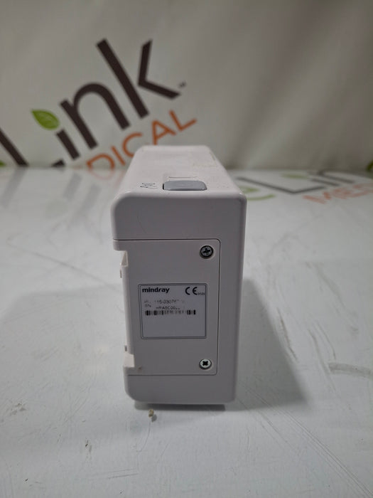 Mindray Sidestream CO2 Module for Passport 8/12