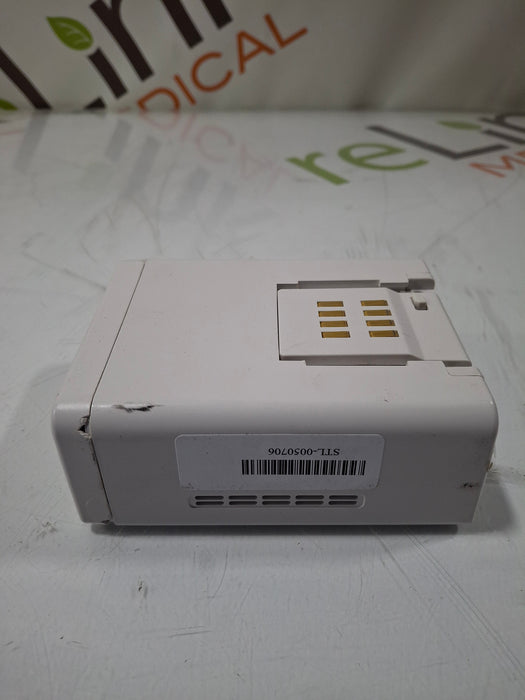 Mindray Sidestream CO2 Module for Passport 8/12