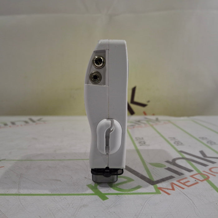 Smiths Medical CADD-Legacy 6400 Ambulatory Infusion Pump