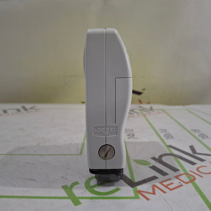 Smiths Medical CADD-Legacy 6400 Ambulatory Infusion Pump