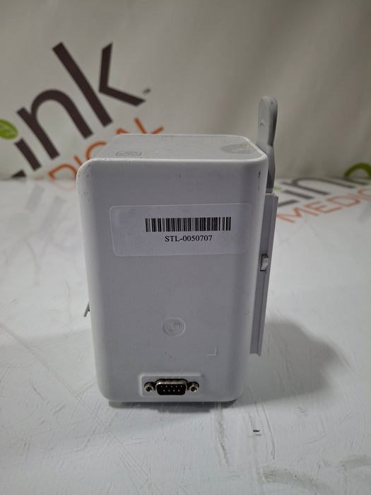 Philips B1X5-REC Recorder Module
