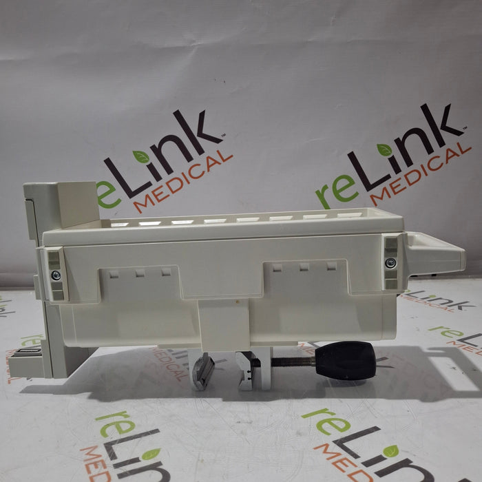 Philips M8048A IntelliVue Module Rack
