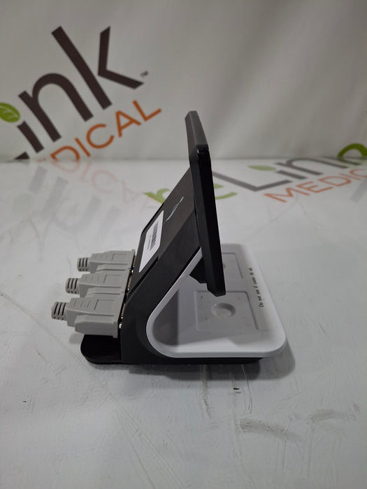 Monica Healthcare Limited Monica Healthcare Limited 107-PT-001 Fetal Monitor Patient Monitors reLink Online
