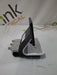 Monica Healthcare Limited Monica Healthcare Limited 107-PT-001 Fetal Monitor Patient Monitors reLink Online