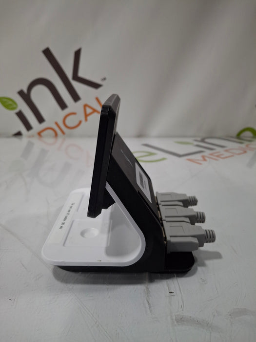 Monica Healthcare Limited Monica Healthcare Limited 107-PT-001 Fetal Monitor Patient Monitors reLink Online