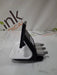 Monica Healthcare Limited Monica Healthcare Limited 107-PT-001 Fetal Monitor Patient Monitors reLink Online