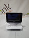 Monica Healthcare Limited Monica Healthcare Limited 107-PT-001 Fetal Monitor Patient Monitors reLink Online