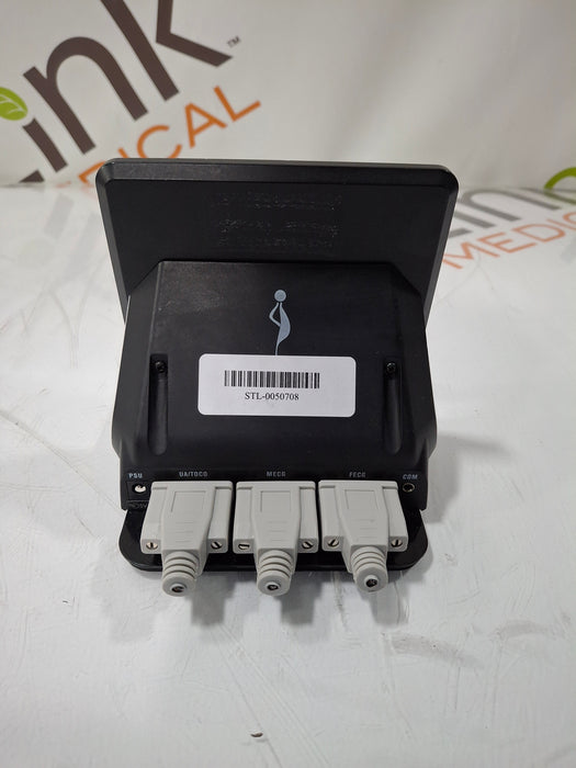 Monica Healthcare Limited Monica Healthcare Limited 107-PT-001 Fetal Monitor Patient Monitors reLink Online