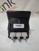 Monica Healthcare Limited Monica Healthcare Limited 107-PT-001 Fetal Monitor Patient Monitors reLink Online