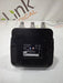 Monica Healthcare Limited Monica Healthcare Limited 107-PT-001 Fetal Monitor Patient Monitors reLink Online