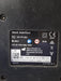 Monica Healthcare Limited Monica Healthcare Limited 107-PT-001 Fetal Monitor Patient Monitors reLink Online