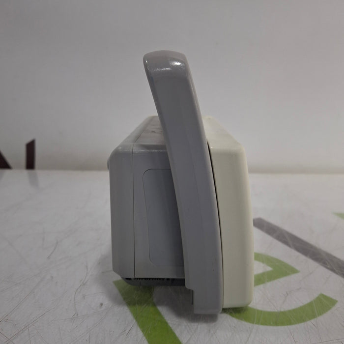 Philips IntelliVue X2 Monitor - Fast SpO2