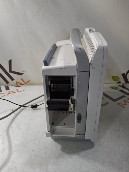 GE Healthcare Carescape B650 Critical Care Patient Monitor