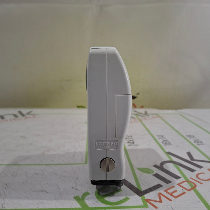 Smiths Medical CADD-Legacy 6400 Ambulatory Infusion Pump