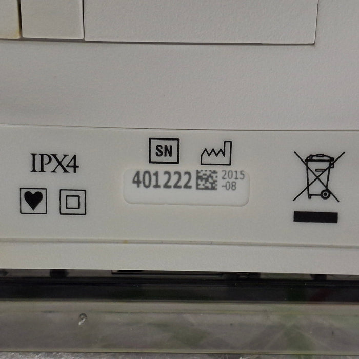 Smiths Medical CADD-Legacy 6400 Ambulatory Infusion Pump
