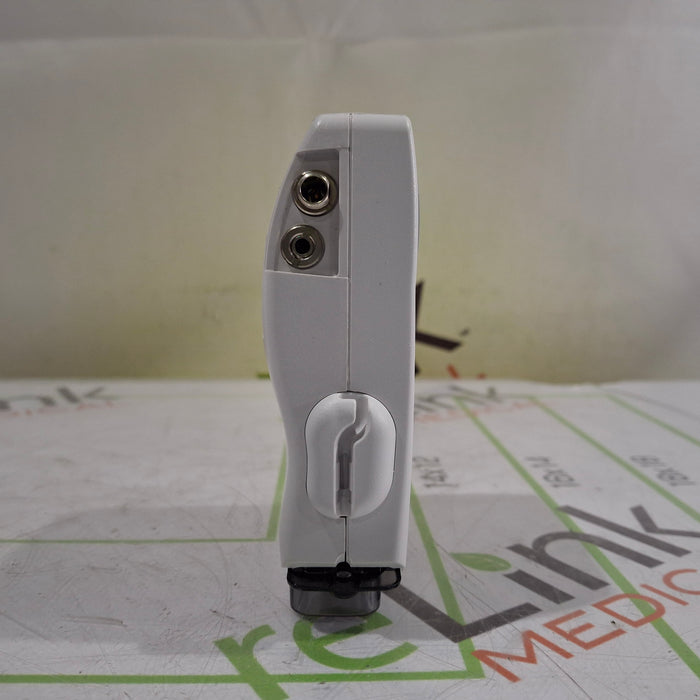 Smiths Medical CADD-Legacy 6400 Ambulatory Infusion Pump