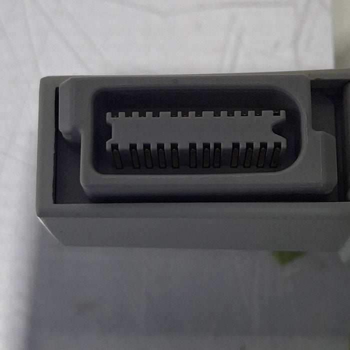 Philips M8048A IntelliVue Module Rack