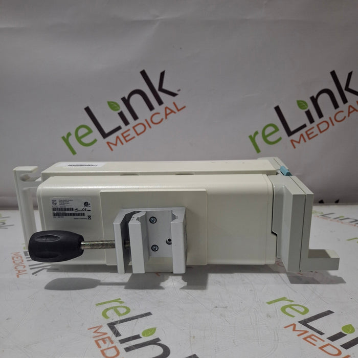 Philips M8048A IntelliVue Module Rack