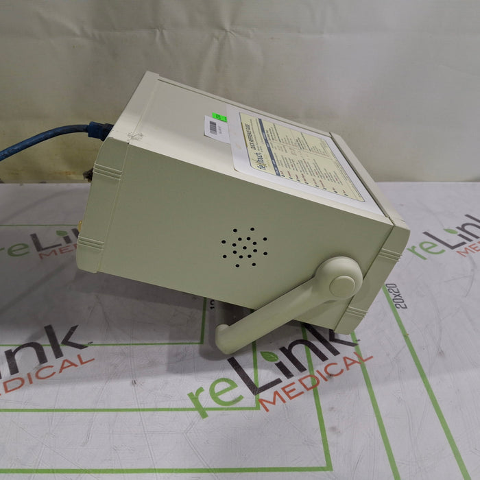 Tactile Systems Technology Flexitouch Garment Pump