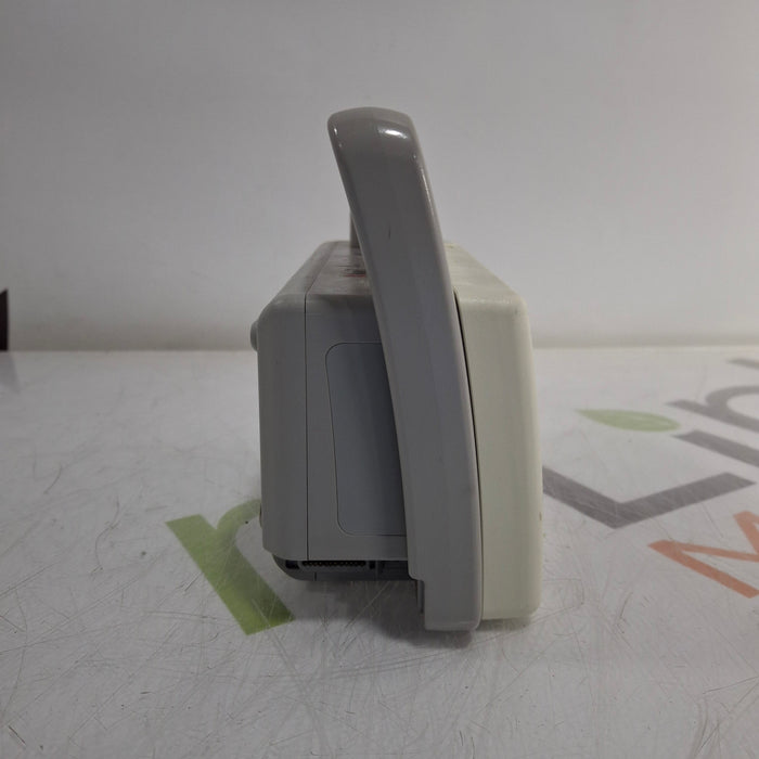 Philips IntelliVue X2 Monitor - Masimo SpO2