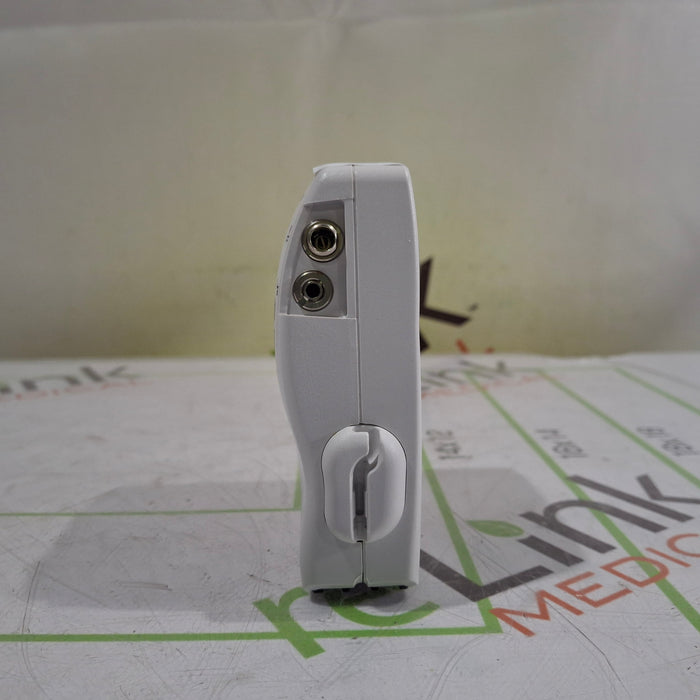 Smiths Medical CADD-Legacy 6400 Ambulatory Infusion Pump