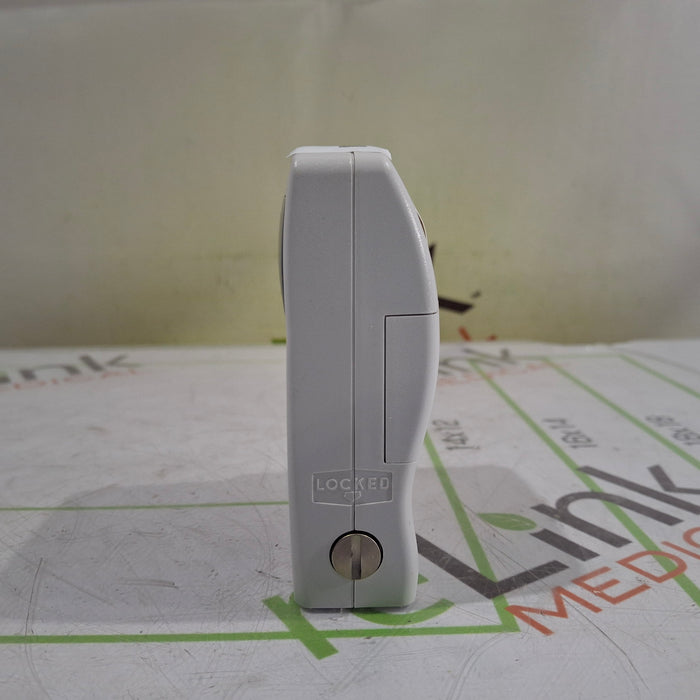Smiths Medical CADD-Legacy 6400 Ambulatory Infusion Pump