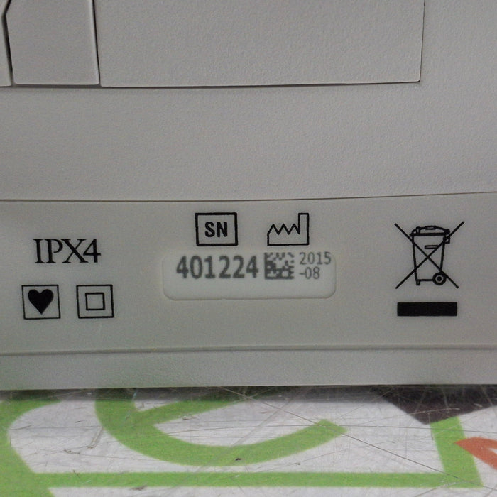 Smiths Medical CADD-Legacy 6400 Ambulatory Infusion Pump
