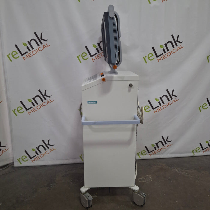 Siemens Siremobil Compact L C-Arm