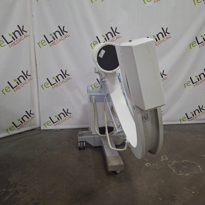 Siemens Siremobil Compact L C-Arm