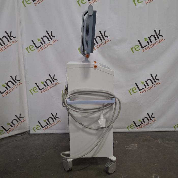 Siemens Siremobil Compact L C-Arm