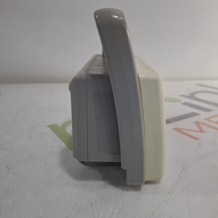 Philips IntelliVue X2 Monitor - Fast SpO2