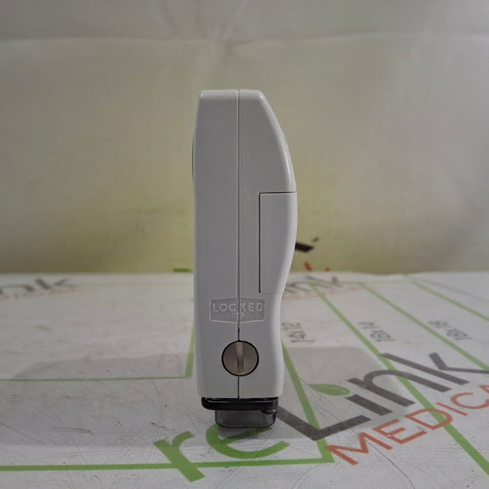 Smiths Medical CADD-Legacy 6400 Ambulatory Infusion Pump