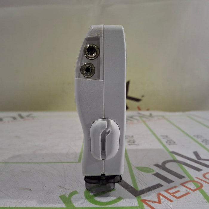 Smiths Medical CADD-Legacy 6400 Ambulatory Infusion Pump
