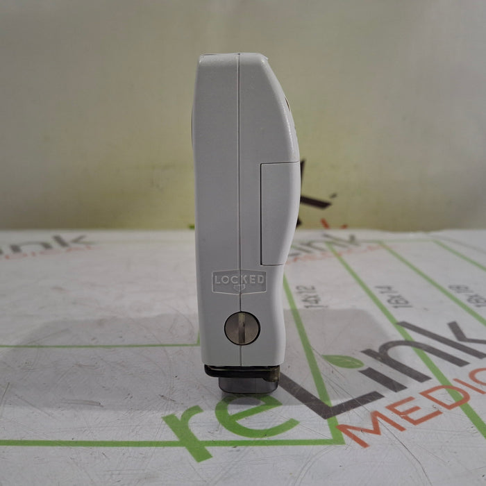 Smiths Medical CADD-Legacy 6400 Ambulatory Infusion Pump
