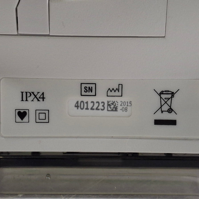 Smiths Medical CADD-Legacy 6400 Ambulatory Infusion Pump