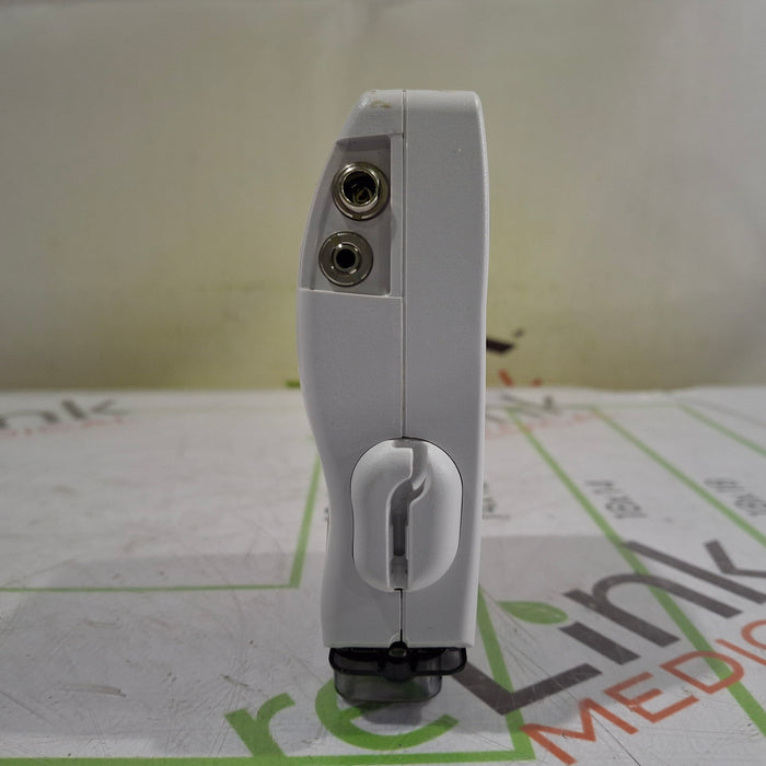 Smiths Medical CADD-Legacy 6400 Ambulatory Infusion Pump