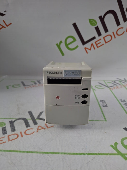 Philips M1116B Recorder Module