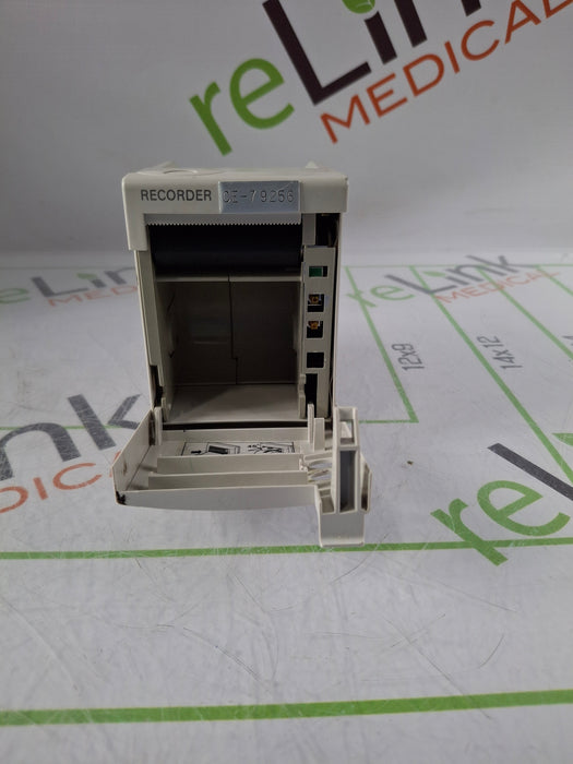 Philips M1116B Recorder Module
